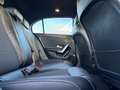 Mercedes-Benz A 160 Schwarz - thumbnail 11