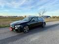 Mercedes-Benz A 160 Schwarz - thumbnail 2