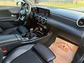 Mercedes-Benz A 160 Schwarz - thumbnail 12
