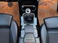 Mercedes-Benz A 160 Schwarz - thumbnail 17