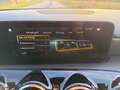 Mercedes-Benz A 160 Schwarz - thumbnail 22