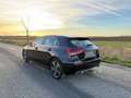 Mercedes-Benz A 160 Schwarz - thumbnail 5