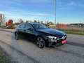 Mercedes-Benz A 160 Schwarz - thumbnail 3