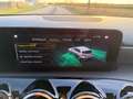 Mercedes-Benz A 160 Schwarz - thumbnail 19