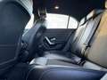 Mercedes-Benz A 160 Schwarz - thumbnail 9