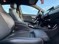 Mercedes-Benz A 160 Schwarz - thumbnail 13