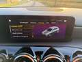 Mercedes-Benz A 160 Schwarz - thumbnail 21