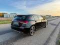 Mercedes-Benz A 160 Schwarz - thumbnail 4