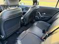 Mercedes-Benz A 160 Schwarz - thumbnail 8