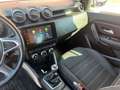 Dacia Duster 1.5 Blue dCi Prestige 4x2 85kW Gris - thumbnail 12