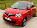 Renault Twingo Limited*Garantie*TÜV-AU NEU Rot - thumbnail 7