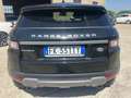 Land Rover Range Rover Evoque 5p 2.0 td4 - SERVICE LAND ROVER Nero - thumbnail 13