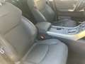 Land Rover Range Rover Evoque 5p 2.0 td4 - SERVICE LAND ROVER Nero - thumbnail 14