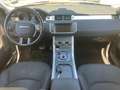 Land Rover Range Rover Evoque 5p 2.0 td4 - SERVICE LAND ROVER Nero - thumbnail 12