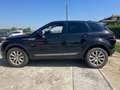 Land Rover Range Rover Evoque 5p 2.0 td4 - SERVICE LAND ROVER Nero - thumbnail 5
