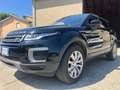 Land Rover Range Rover Evoque 5p 2.0 td4 - SERVICE LAND ROVER Nero - thumbnail 11