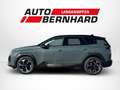 Citroen C5 Aircross Elektro 210 Standard Range 73,7kWh Max Gris - thumbnail 4
