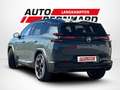 Citroen C5 Aircross Elektro 210 Standard Range 73,7kWh Max Gris - thumbnail 5