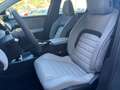 Citroen C5 Aircross Elektro 210 Standard Range 73,7kWh Max Gris - thumbnail 11