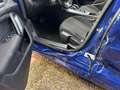 Peugeot 308 SW 1.2 I EDITION STYLE Bleu - thumbnail 12
