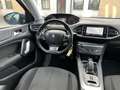 Peugeot 308 SW 1.2 I EDITION STYLE Bleu - thumbnail 7