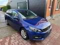 Peugeot 308 SW 1.2 I EDITION STYLE Bleu - thumbnail 2