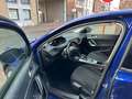 Peugeot 308 SW 1.2 I EDITION STYLE Bleu - thumbnail 5