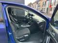 Peugeot 308 SW 1.2 I EDITION STYLE Bleu - thumbnail 8