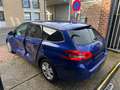 Peugeot 308 SW 1.2 I EDITION STYLE Bleu - thumbnail 4