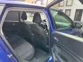 Peugeot 308 SW 1.2 I EDITION STYLE Bleu - thumbnail 9