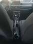 Kia Picanto 1.0 Attract Rot - thumbnail 18