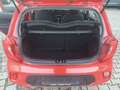 Kia Picanto 1.0 Attract Rot - thumbnail 13