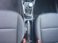 Kia Picanto 1.0 Attract Rot - thumbnail 22