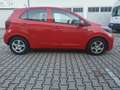 Kia Picanto 1.0 Attract Rot - thumbnail 6