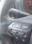 Kia Picanto 1.0 Attract Rot - thumbnail 28