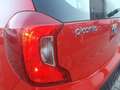 Kia Picanto 1.0 Attract Rot - thumbnail 10