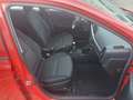 Kia Picanto 1.0 Attract Rot - thumbnail 16