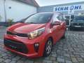 Kia Picanto 1.0 Attract Rot - thumbnail 1