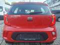 Kia Picanto 1.0 Attract Rot - thumbnail 4