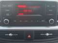 Kia Picanto 1.0 Attract Rot - thumbnail 27