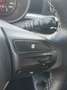 Kia Picanto 1.0 Attract Rot - thumbnail 29