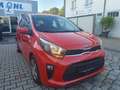 Kia Picanto 1.0 Attract Rot - thumbnail 7