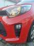 Kia Picanto 1.0 Attract Rot - thumbnail 9