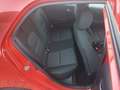 Kia Picanto 1.0 Attract Rot - thumbnail 15