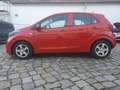 Kia Picanto 1.0 Attract Rot - thumbnail 2