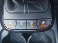 Kia Picanto 1.0 Attract Rot - thumbnail 24