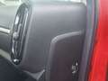 Kia Picanto 1.0 Attract Rot - thumbnail 17