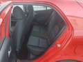 Kia Picanto 1.0 Attract Rot - thumbnail 12