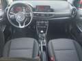 Kia Picanto 1.0 Attract Rot - thumbnail 19