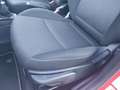 Kia Picanto 1.0 Attract Rot - thumbnail 21